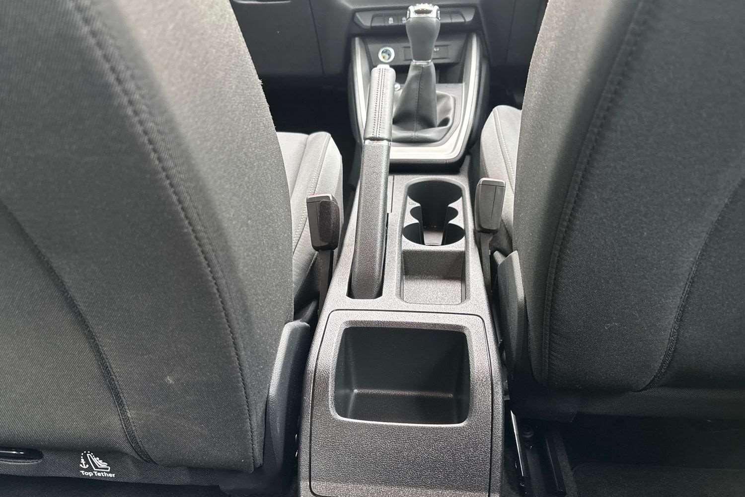 Used Audi A1 2025 for sale - 76401314: Photo 23