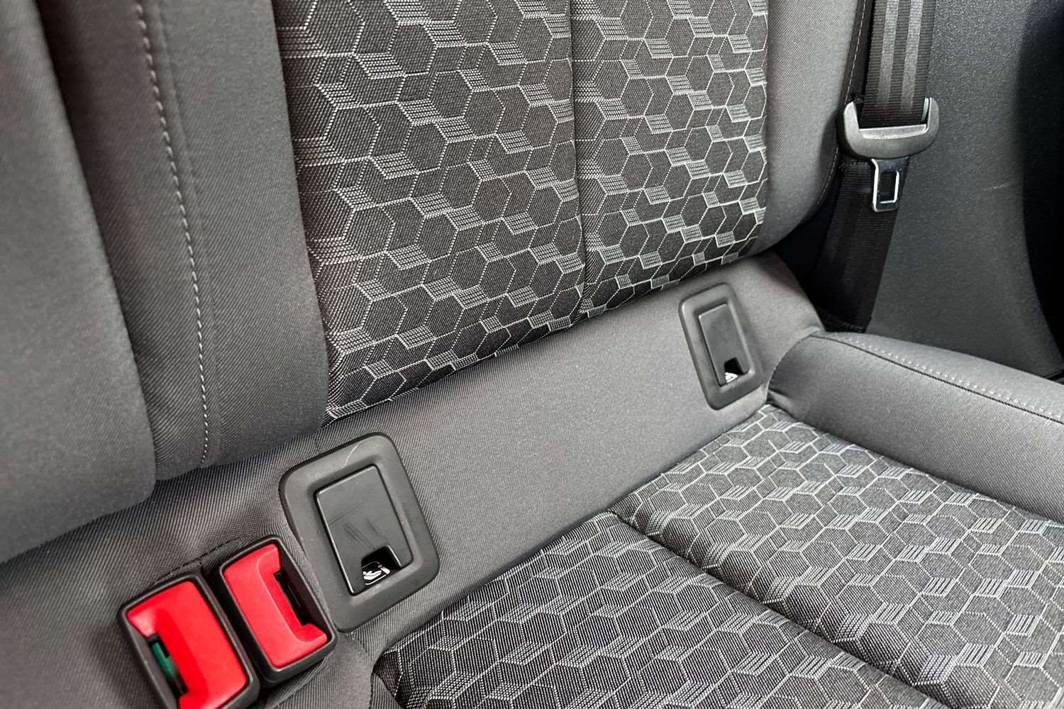 Used Audi A1 2025 for sale - 76401314: Photo 24