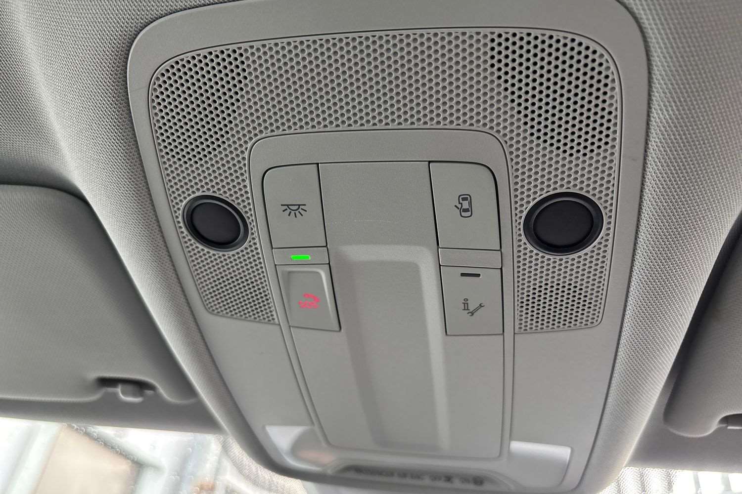 Used Audi A1 2025 for sale - 76401314: Photo 28