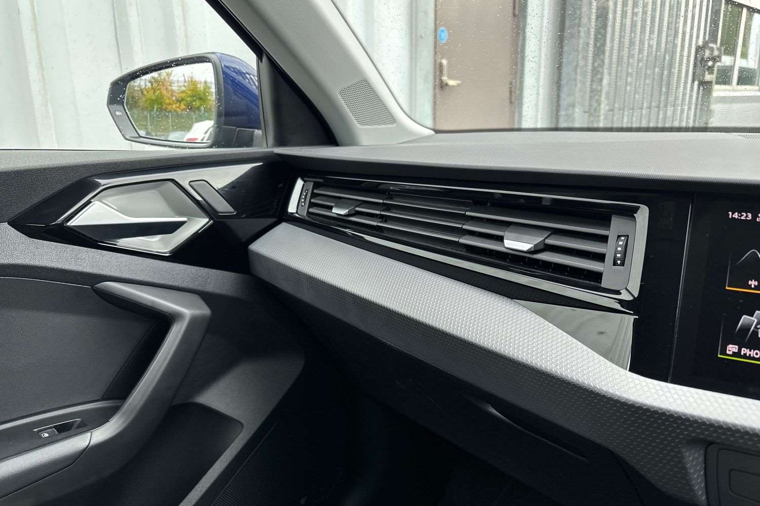 Used Audi A1 2025 for sale - 76401314: Photo 29