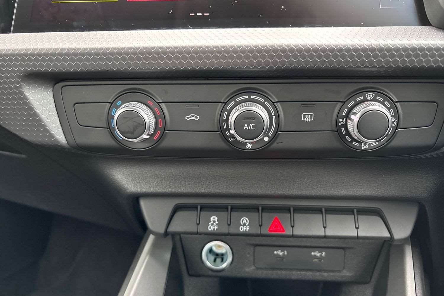 Used Audi A1 2025 for sale - 76401314: Photo 30