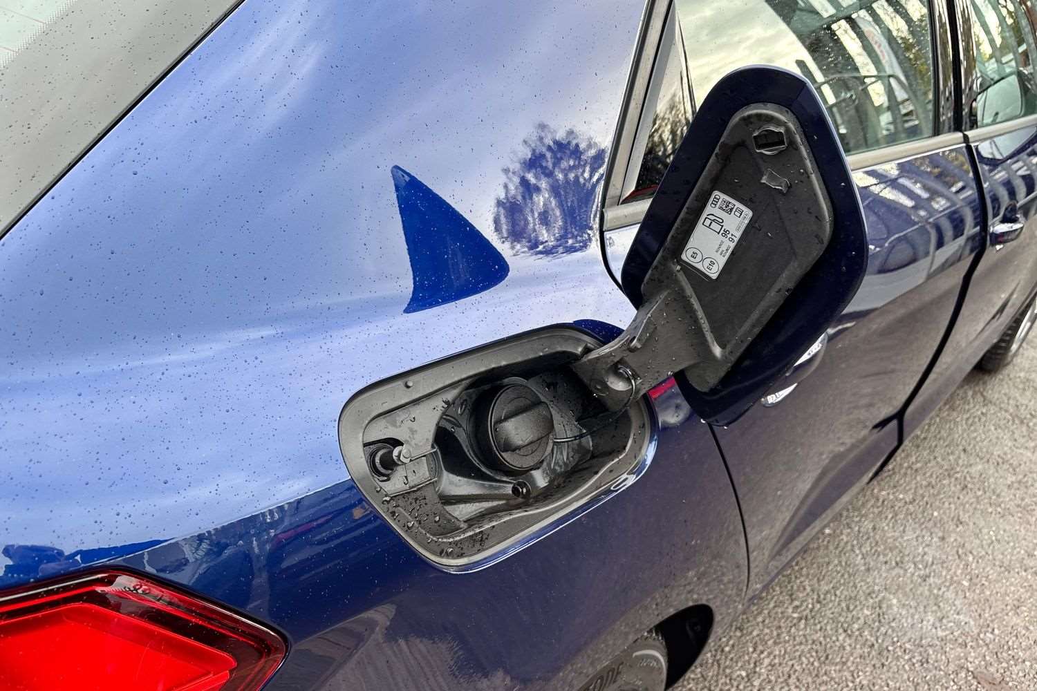 Used Audi A1 2025 for sale - 76401314: Photo 32