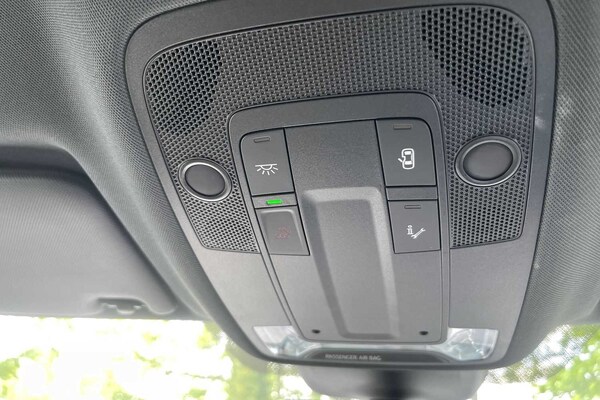 Used Audi Q3 2022 for sale - 75496591: Photo 13