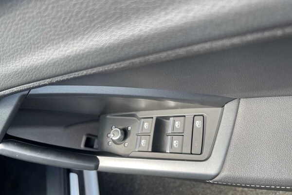 Used Audi Q3 2022 for sale - 75496591: Photo 21