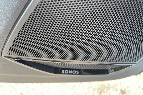 Used Audi Q3 2022 for sale - 75496591: Photo 32
