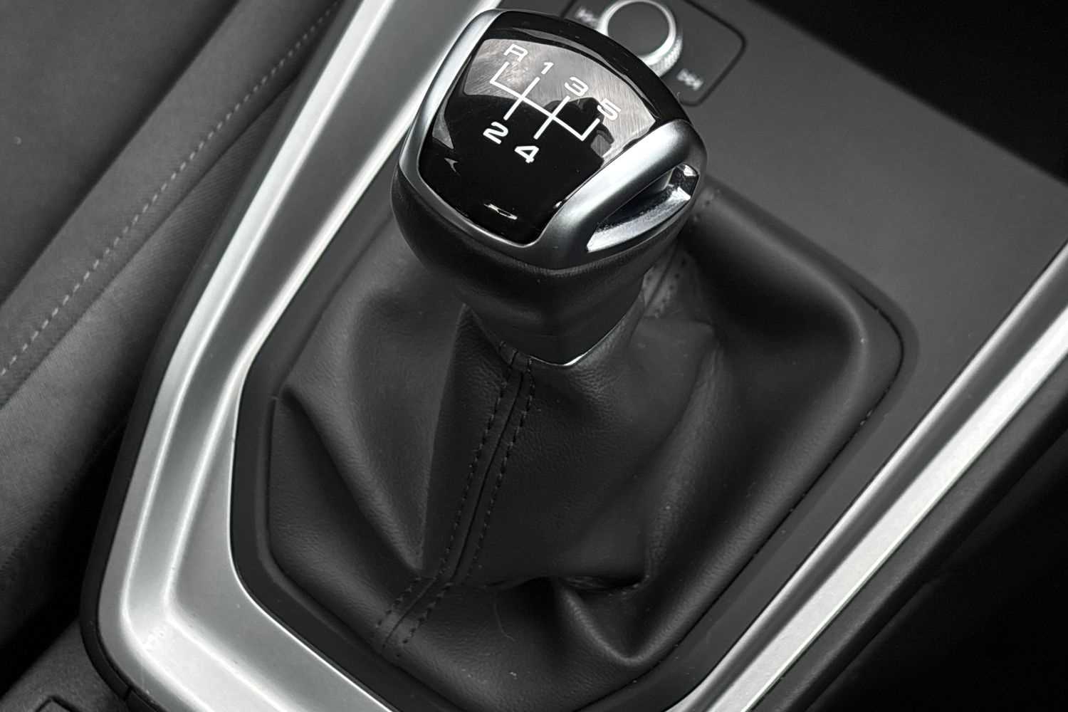 Used Audi A1 2023 for sale - 76125948: Photo 15