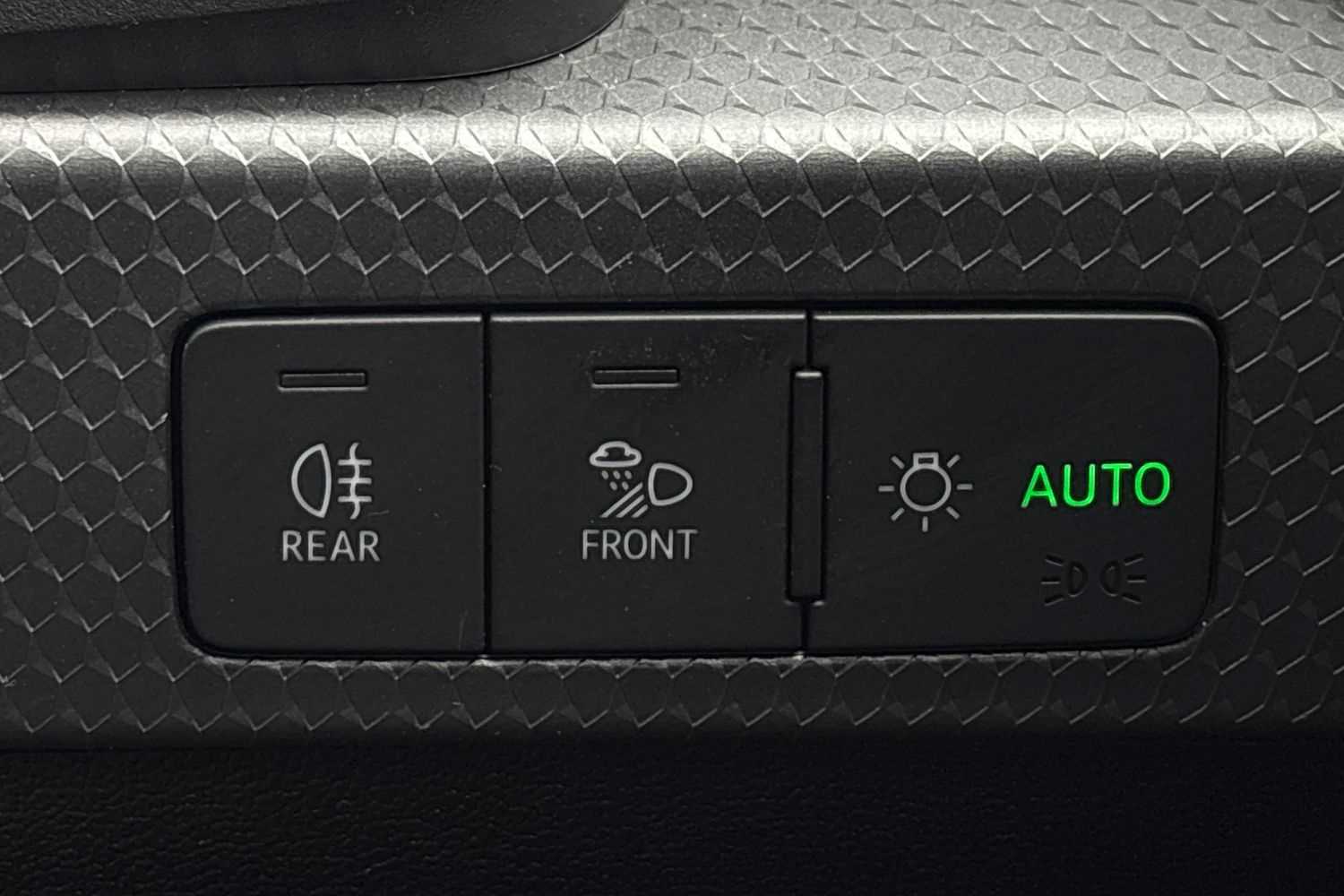 Used Audi A1 2023 for sale - 76125948: Photo 18