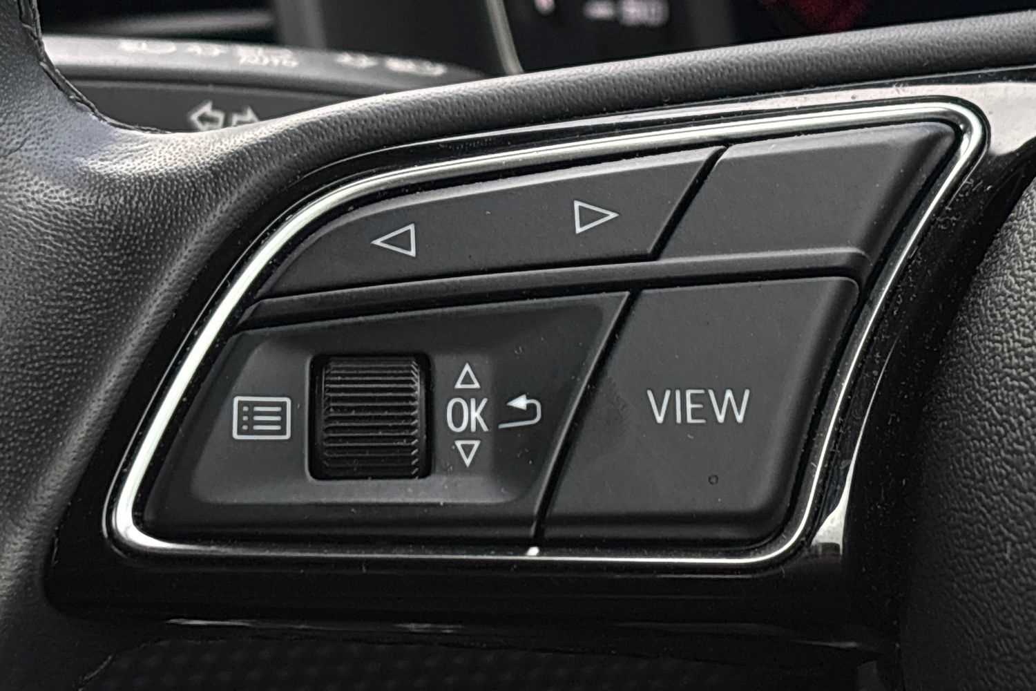 Used Audi A1 2023 for sale - 76125948: Photo 28