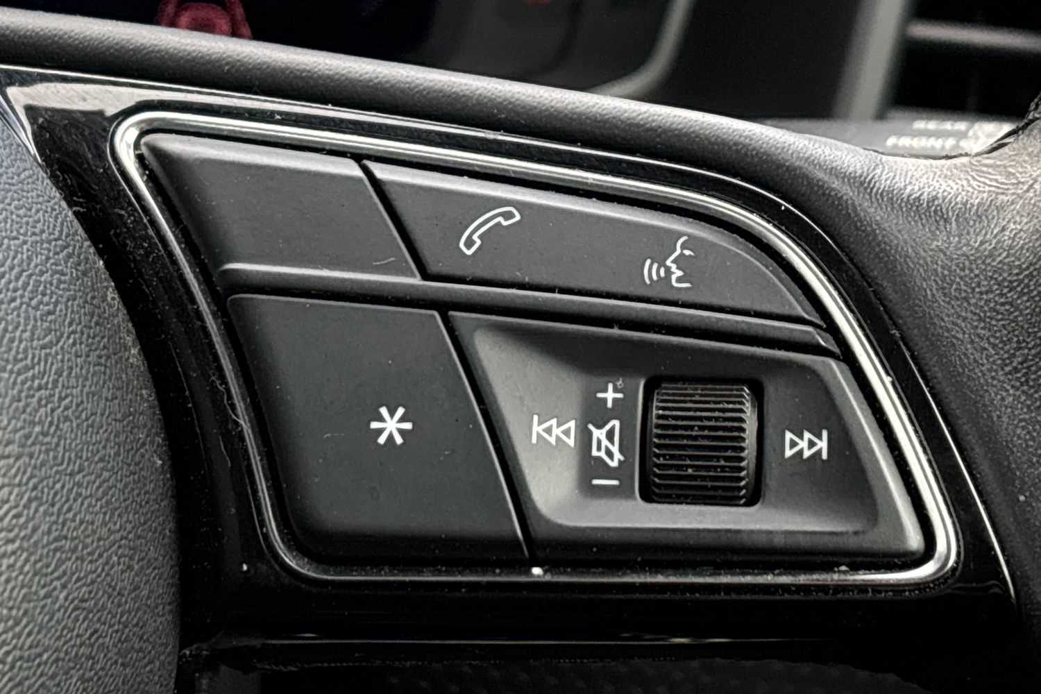 Used Audi A1 2023 for sale - 76125948: Photo 29