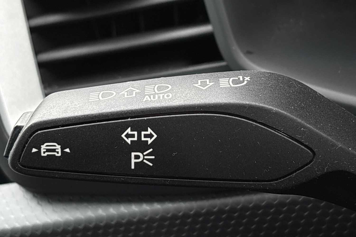 Used Audi A1 2023 for sale - 76125948: Photo 31