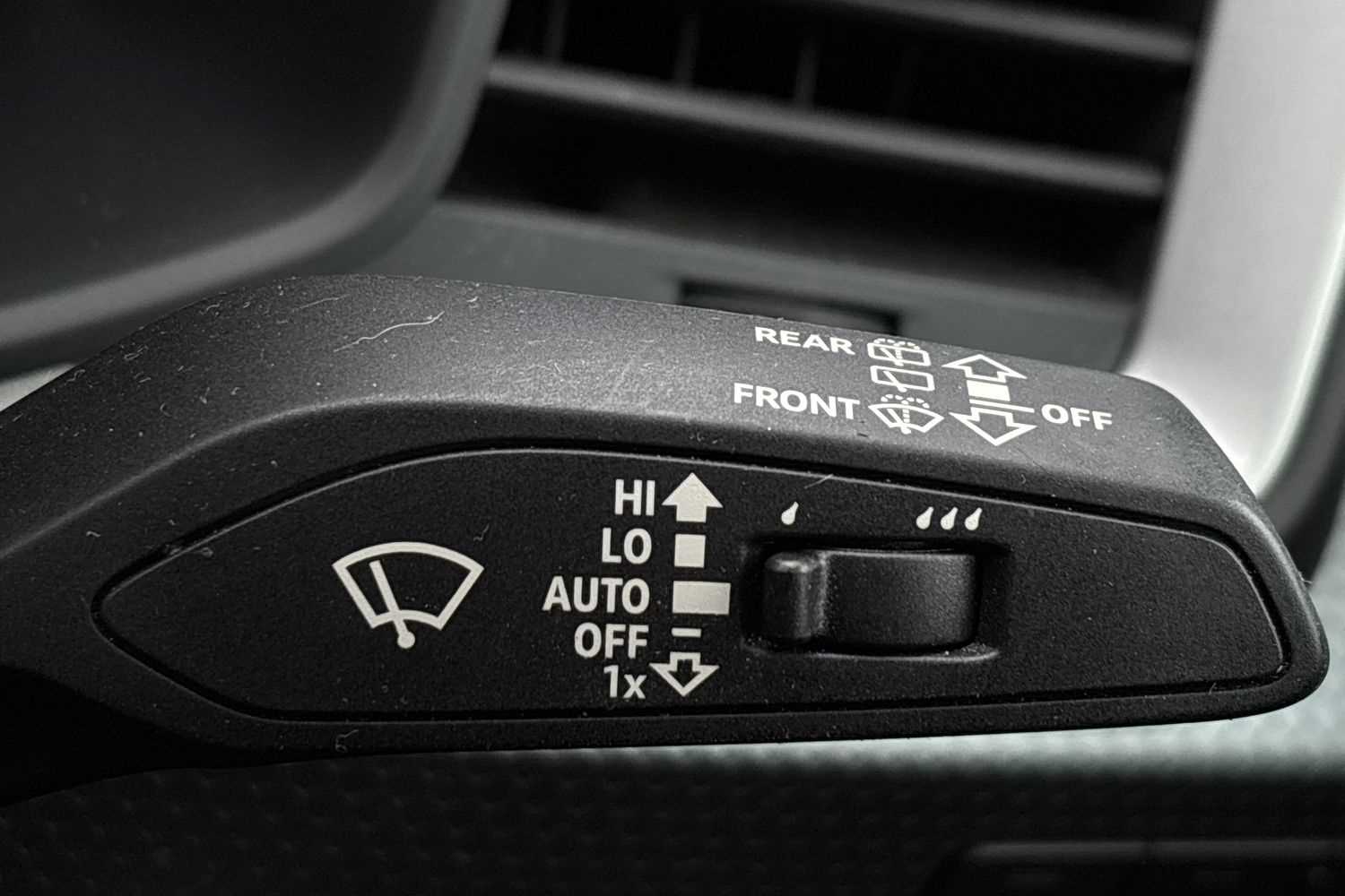 Used Audi A1 2023 for sale - 76125948: Photo 32