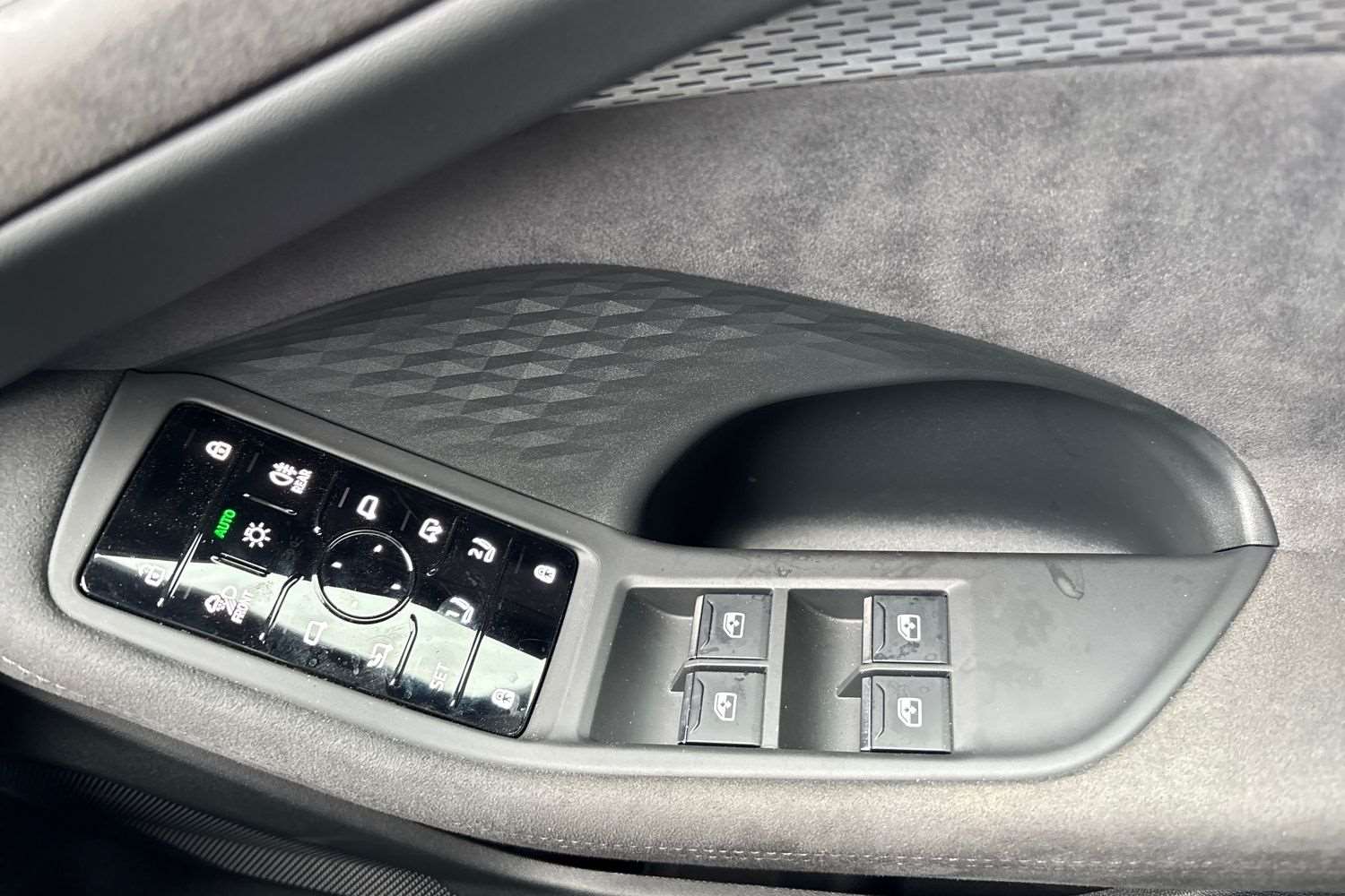 Used Audi A5 2025 for sale - 77885954: Photo 14