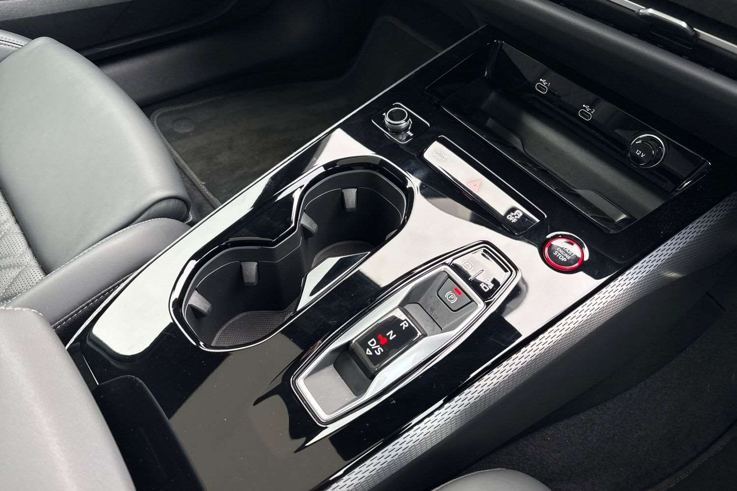 Used Audi A5 2025 for sale - 77885954: Photo 15