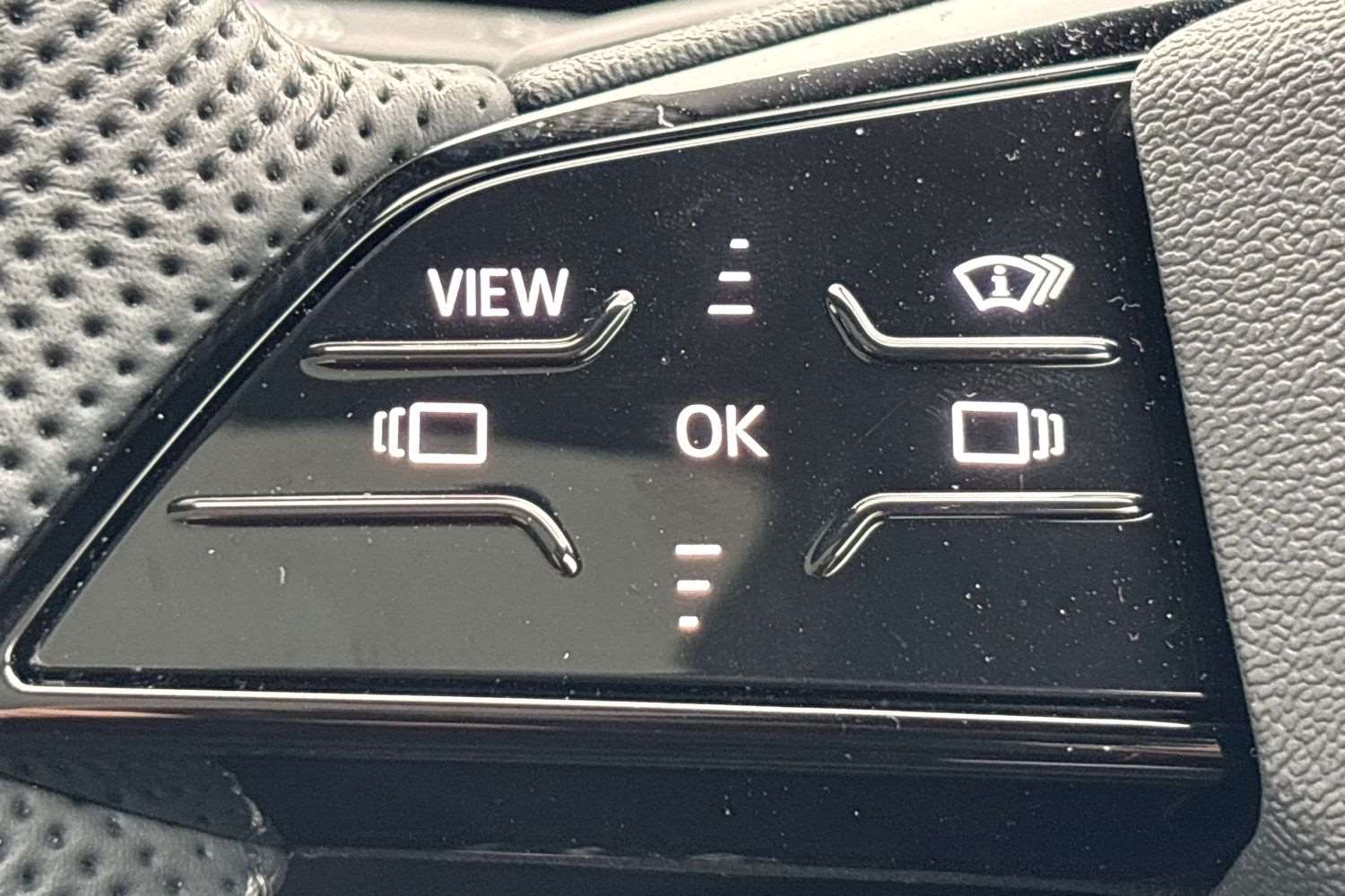 Used Audi A5 2025 for sale - 77885954: Photo 16