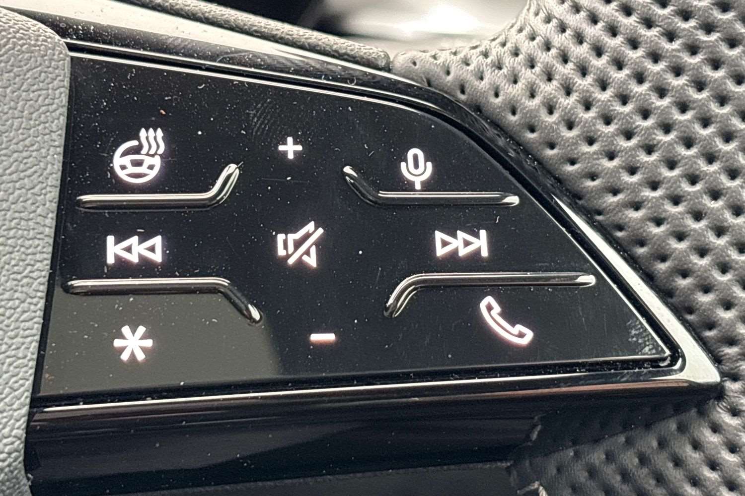 Used Audi A5 2025 for sale - 77885954: Photo 17