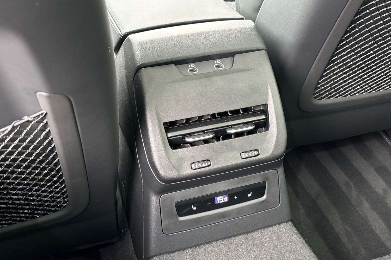 Used Audi A5 2025 for sale - 77885954: Photo 23