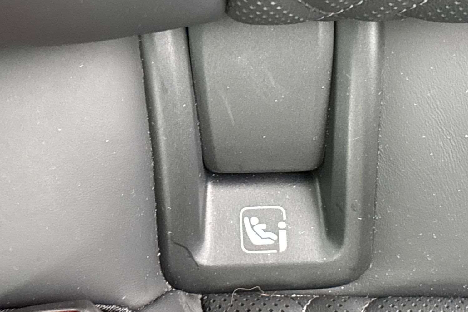 Used Audi A5 2025 for sale - 77885954: Photo 24