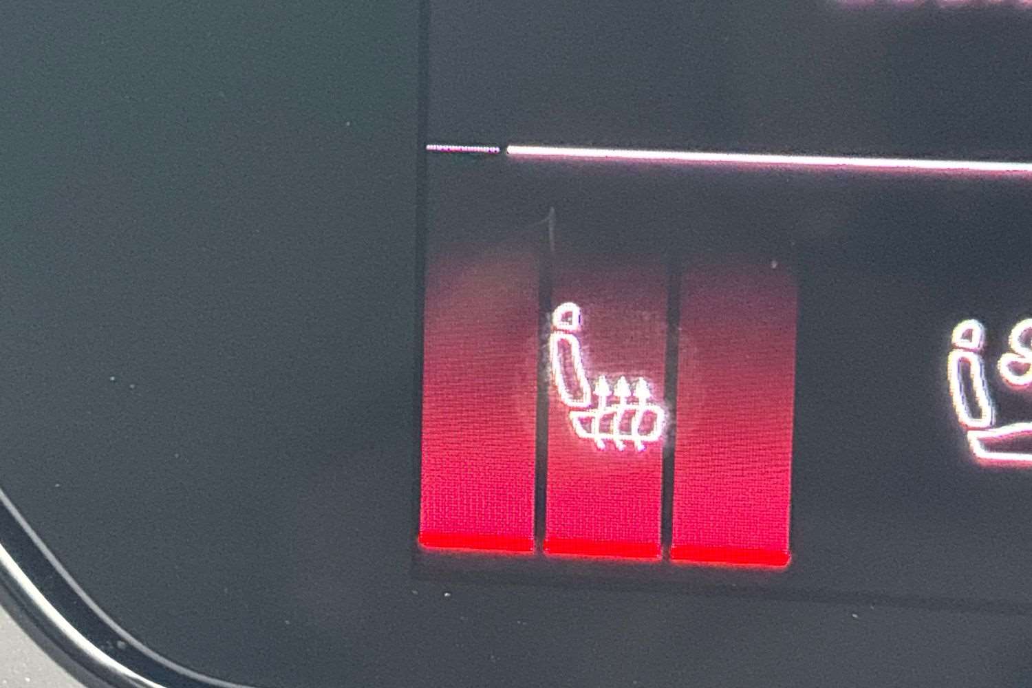 Used Audi A5 2025 for sale - 77885954: Photo 28