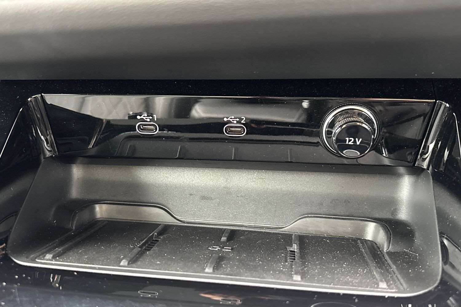 Used Audi A5 2025 for sale - 77885954: Photo 30