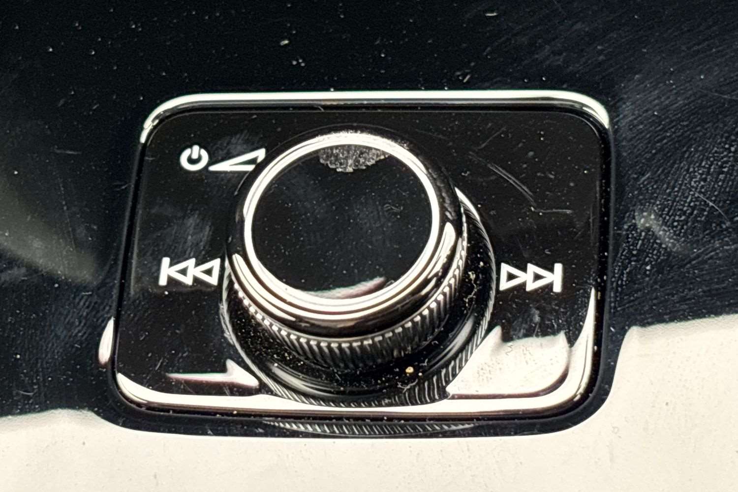 Used Audi A5 2025 for sale - 77885954: Photo 31