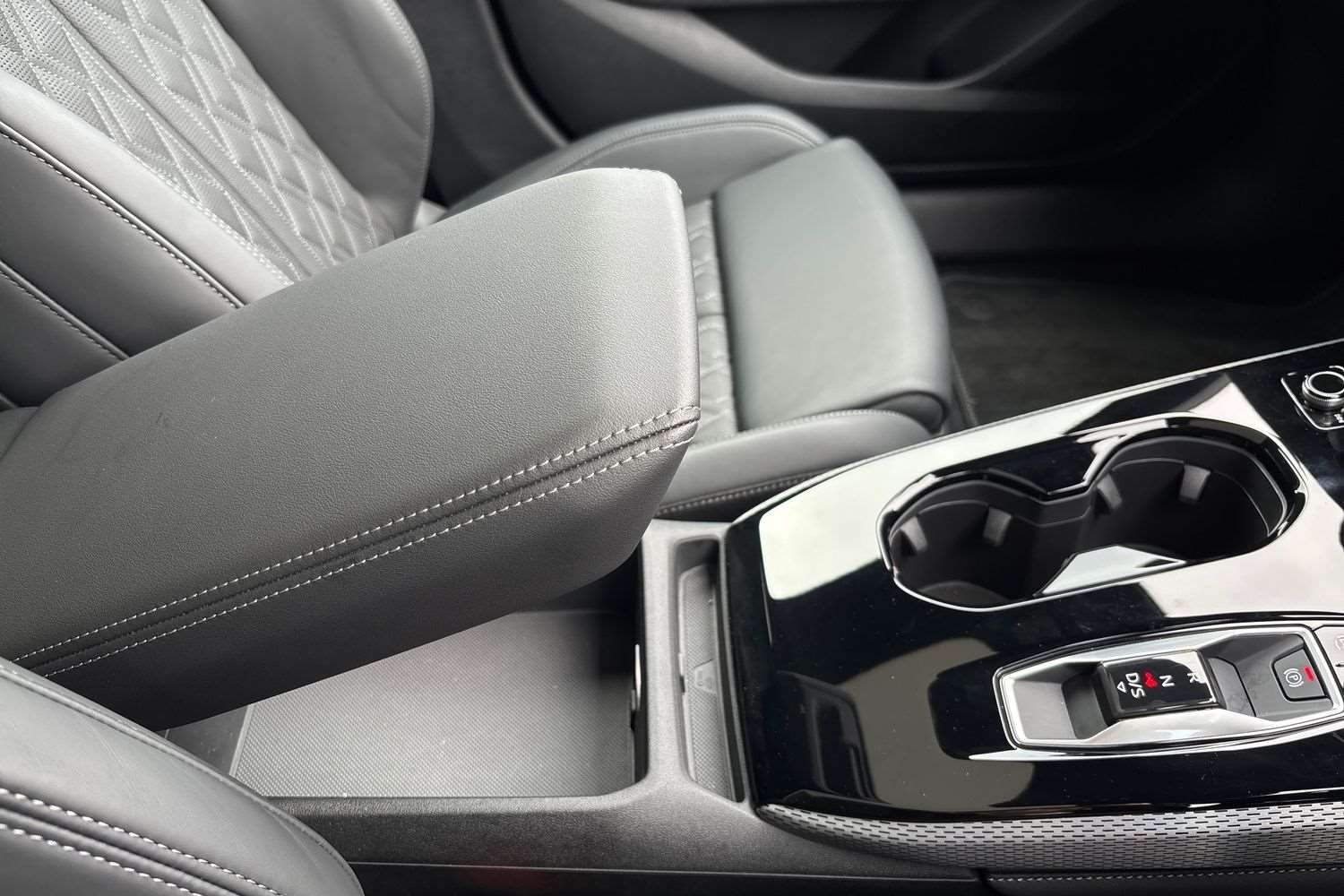 Used Audi A5 2025 for sale - 77885954: Photo 32