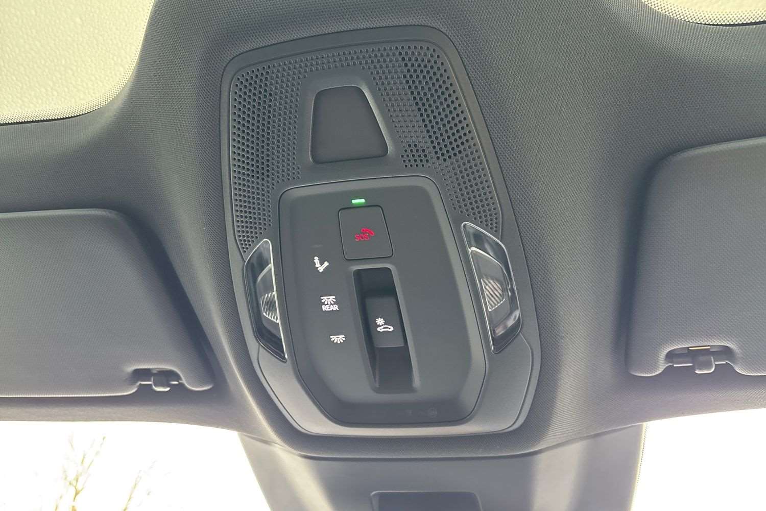 Used Audi A5 2025 for sale - 77885954: Photo 35