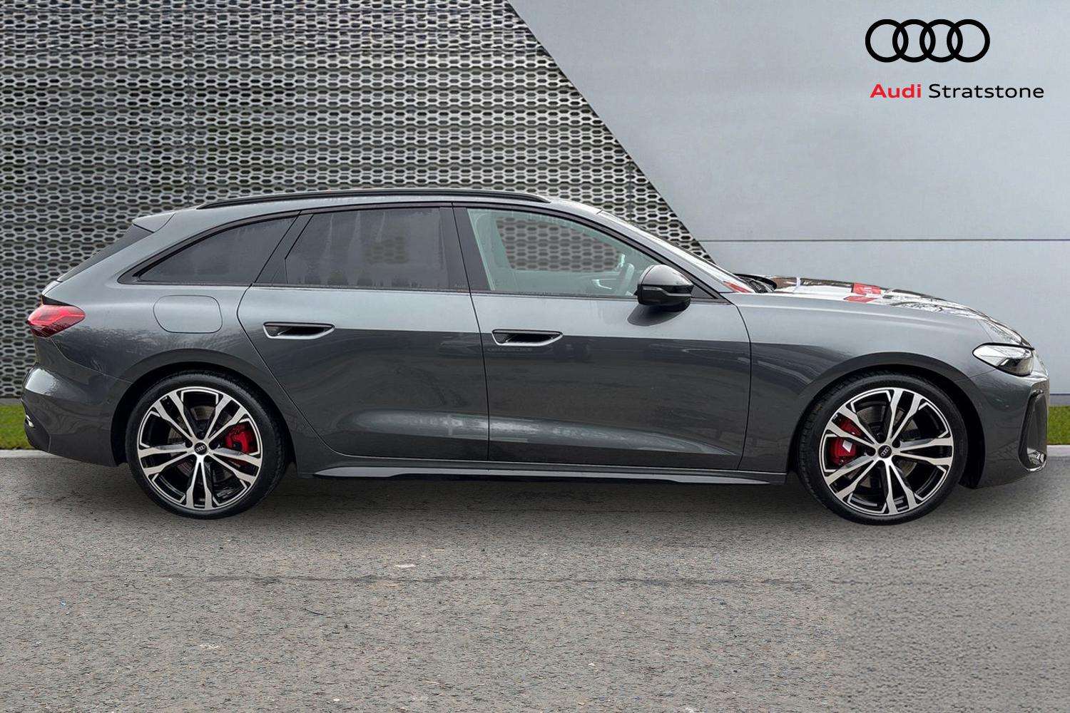 Used Audi A5 2025 for sale - 77885954: Photo 4