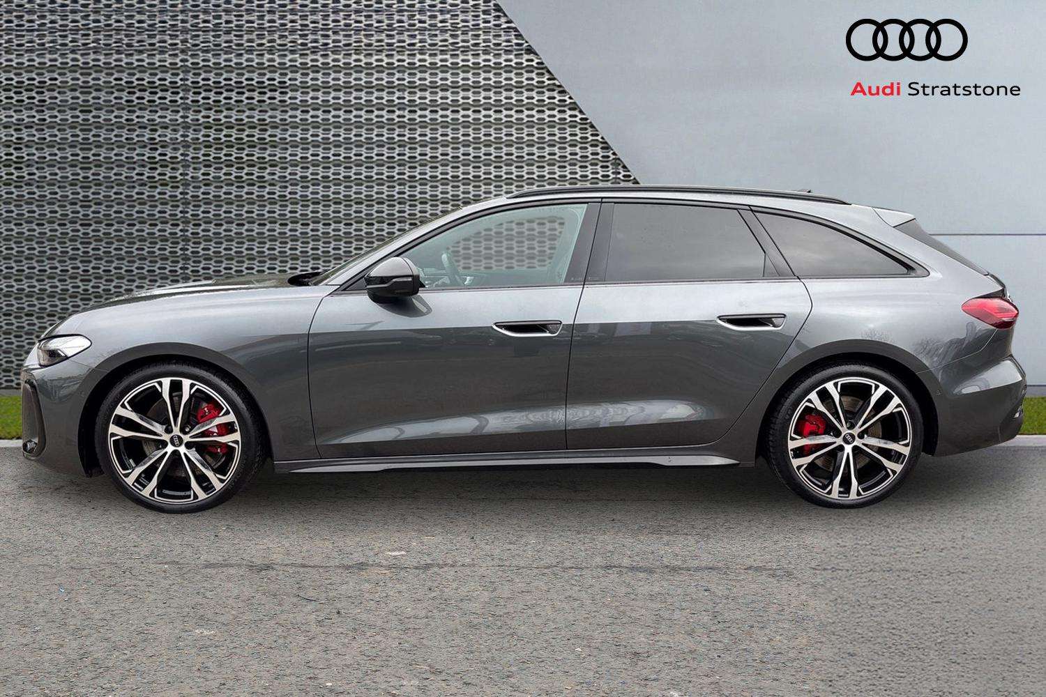 Used Audi A5 2025 for sale - 77885954: Photo 8