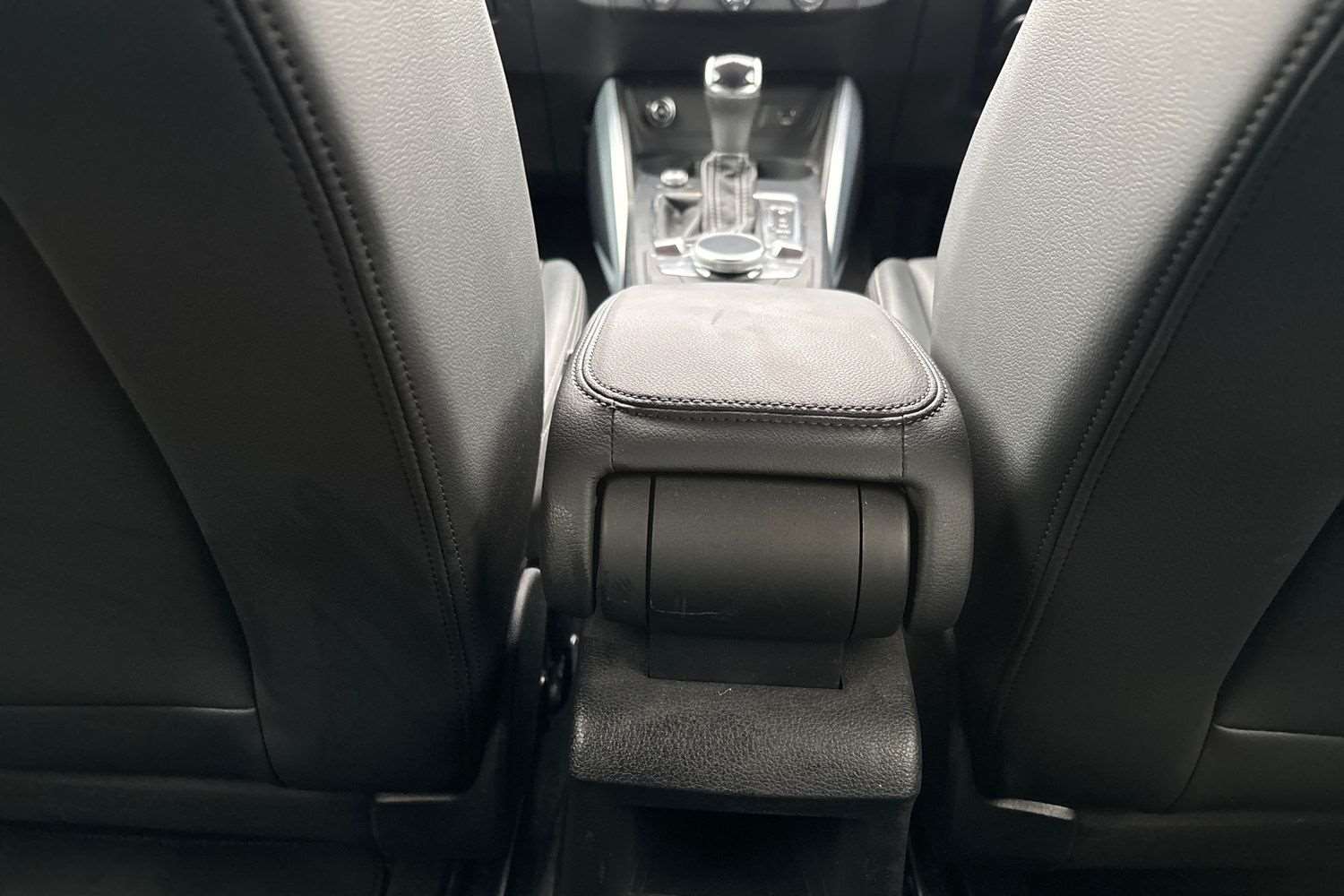 Used Audi Q2 2022 for sale - 77158384: Photo 23