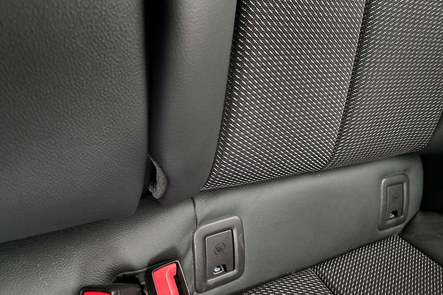 Used Audi Q2 2022 for sale - 77158384: Photo 24