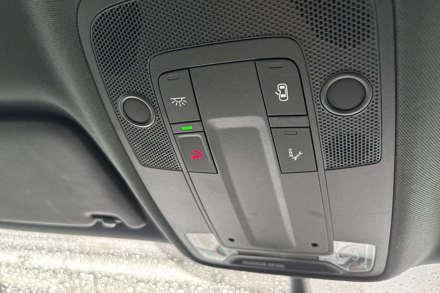 Used Audi Q2 2022 for sale - 77158384: Photo 30