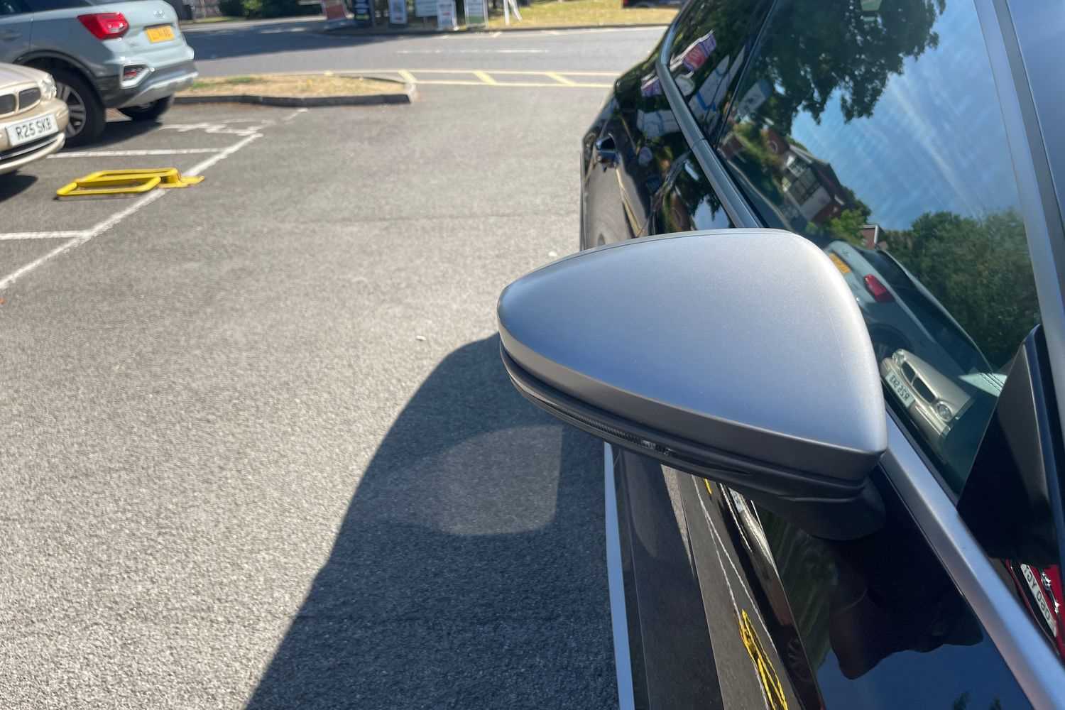 Used Audi RS7 2025 for sale - 77333942: Photo 28