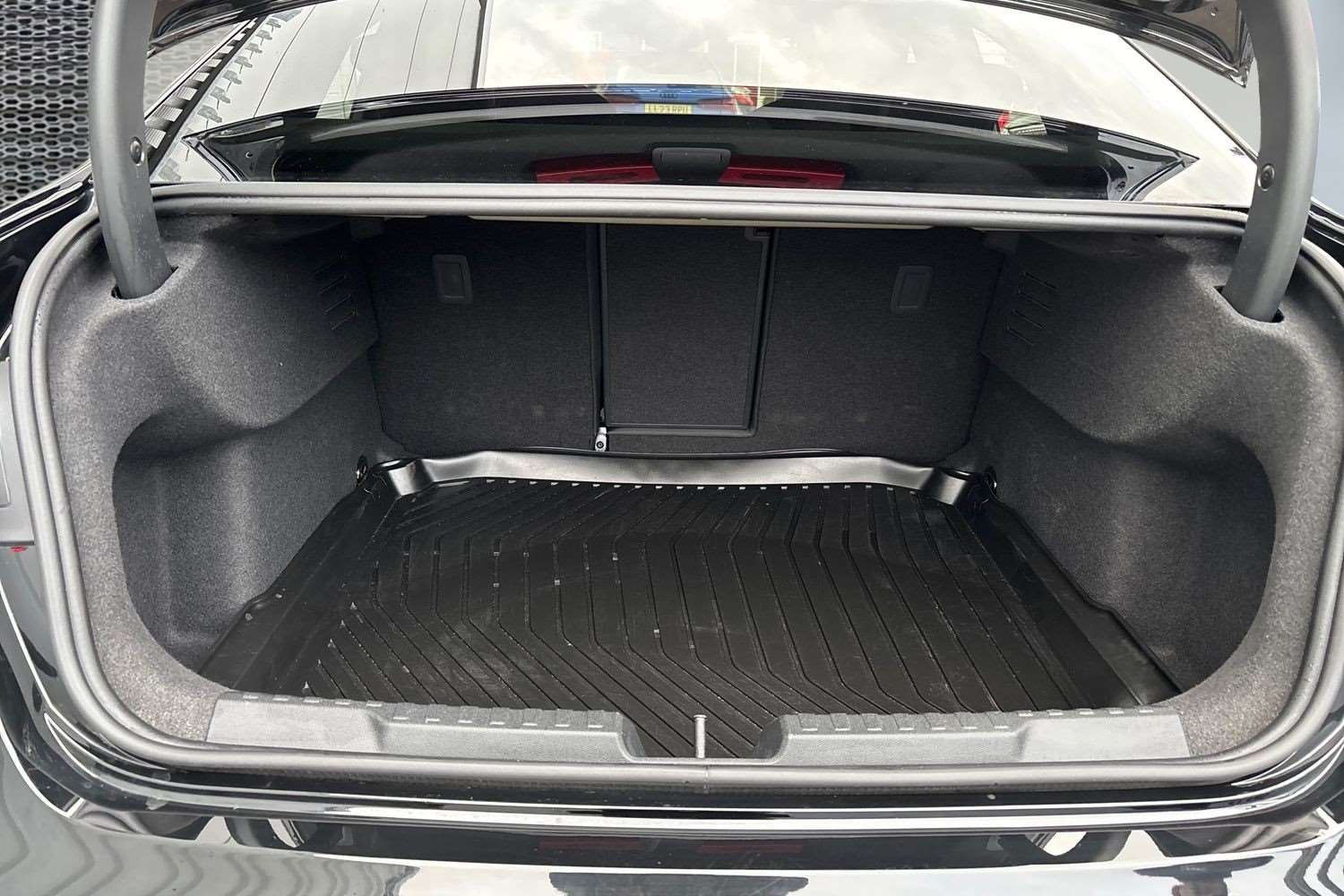 Used Audi A3 2025 for sale - 76624513: Photo 13