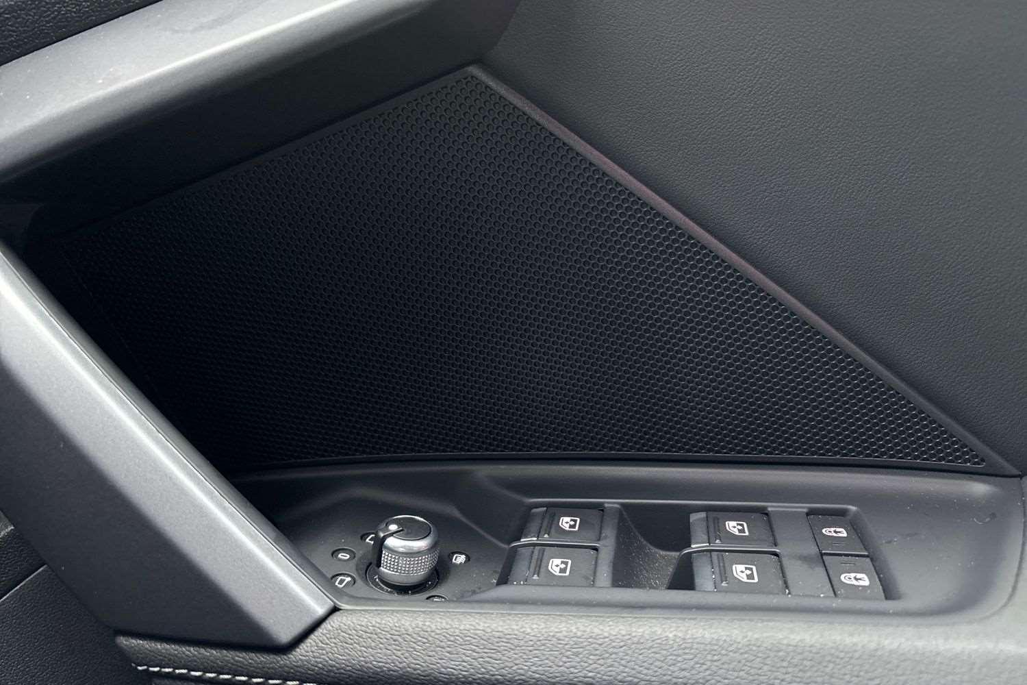 Used Audi A3 2025 for sale - 76624513: Photo 14