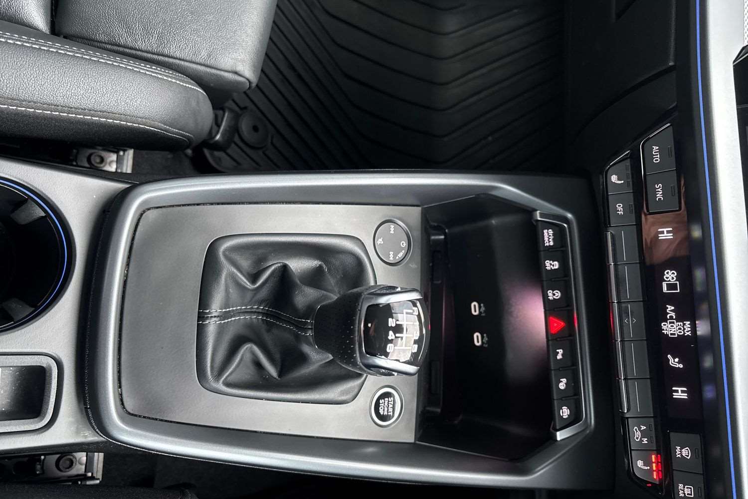 Used Audi A3 2025 for sale - 76624513: Photo 15