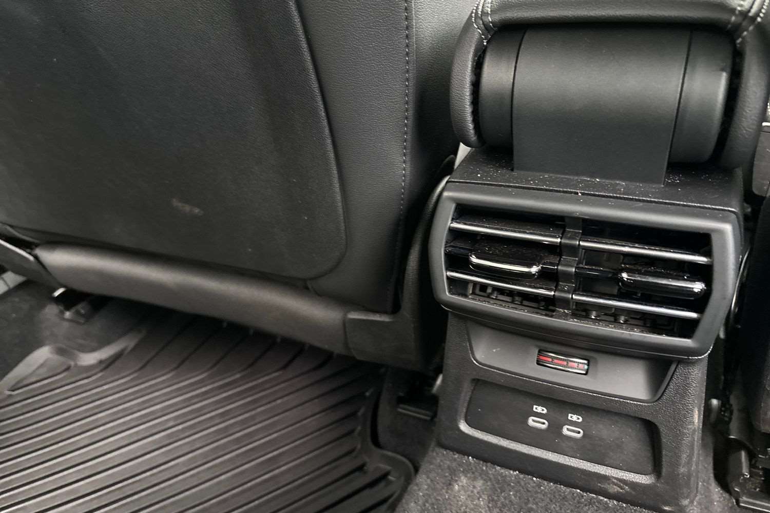 Used Audi A3 2025 for sale - 76624513: Photo 23