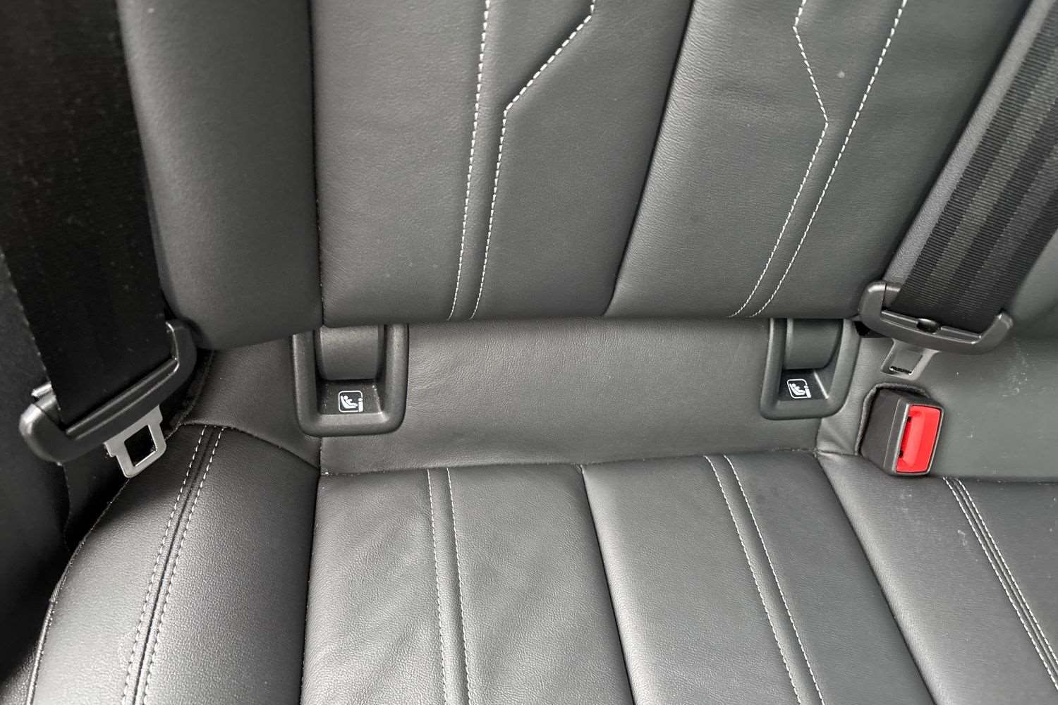 Used Audi A3 2025 for sale - 76624513: Photo 24