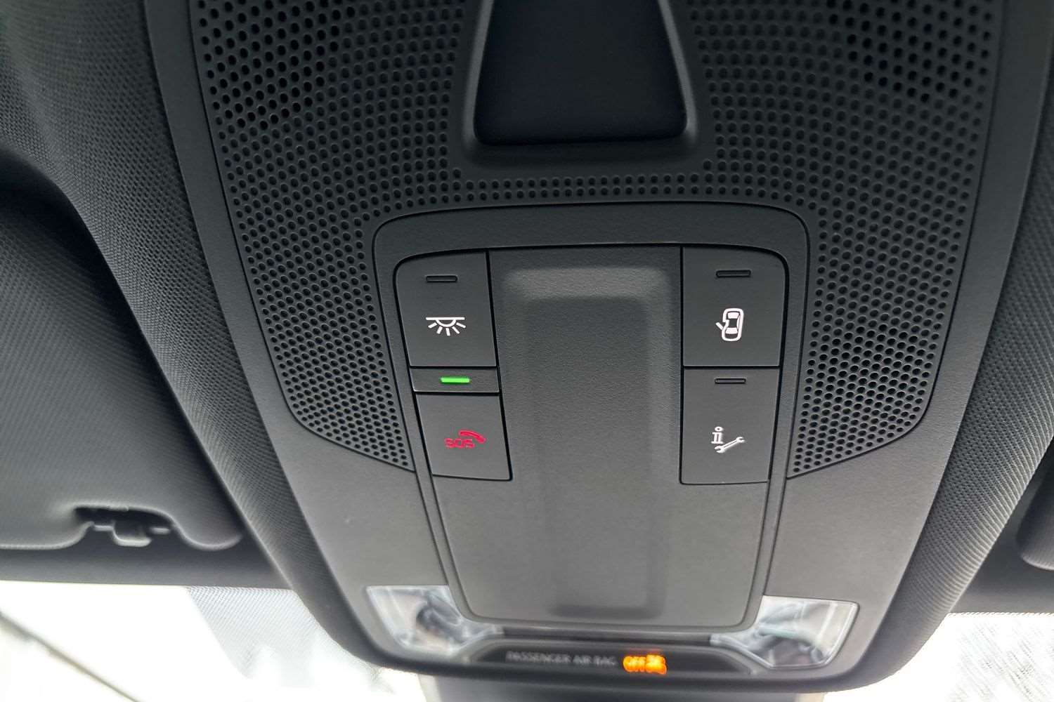 Used Audi A3 2025 for sale - 76624513: Photo 32