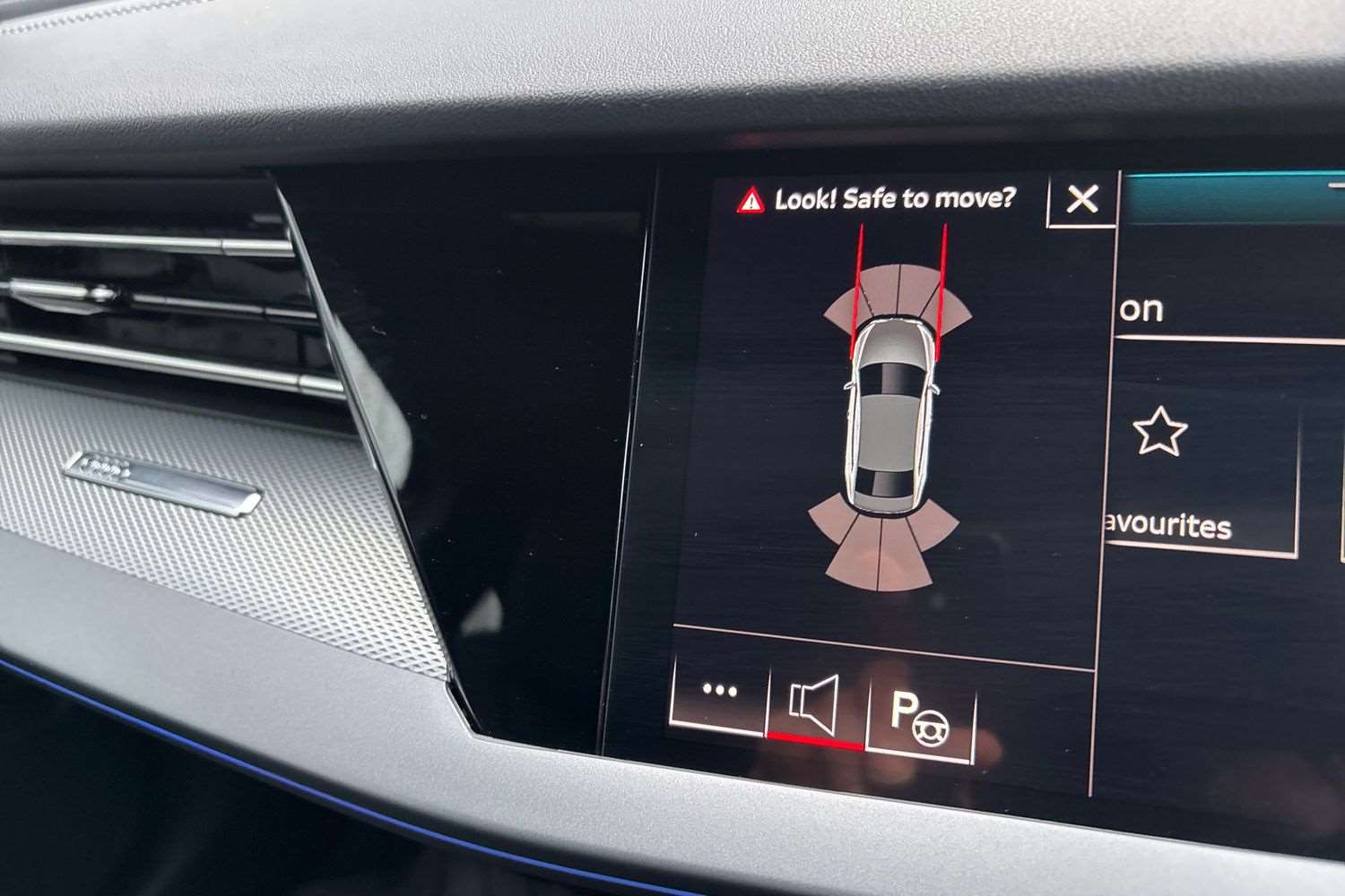 Used Audi A3 2025 for sale - 76624513: Photo 33