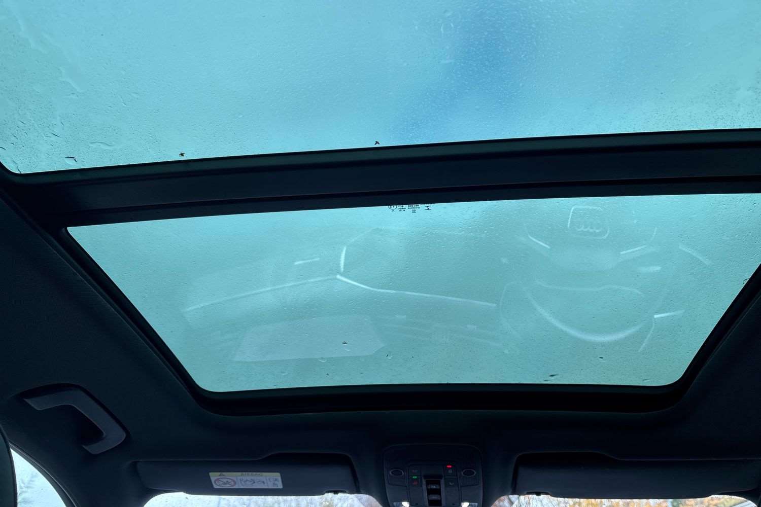 Used Audi Q3 2021 for sale - 77051430: Photo 27