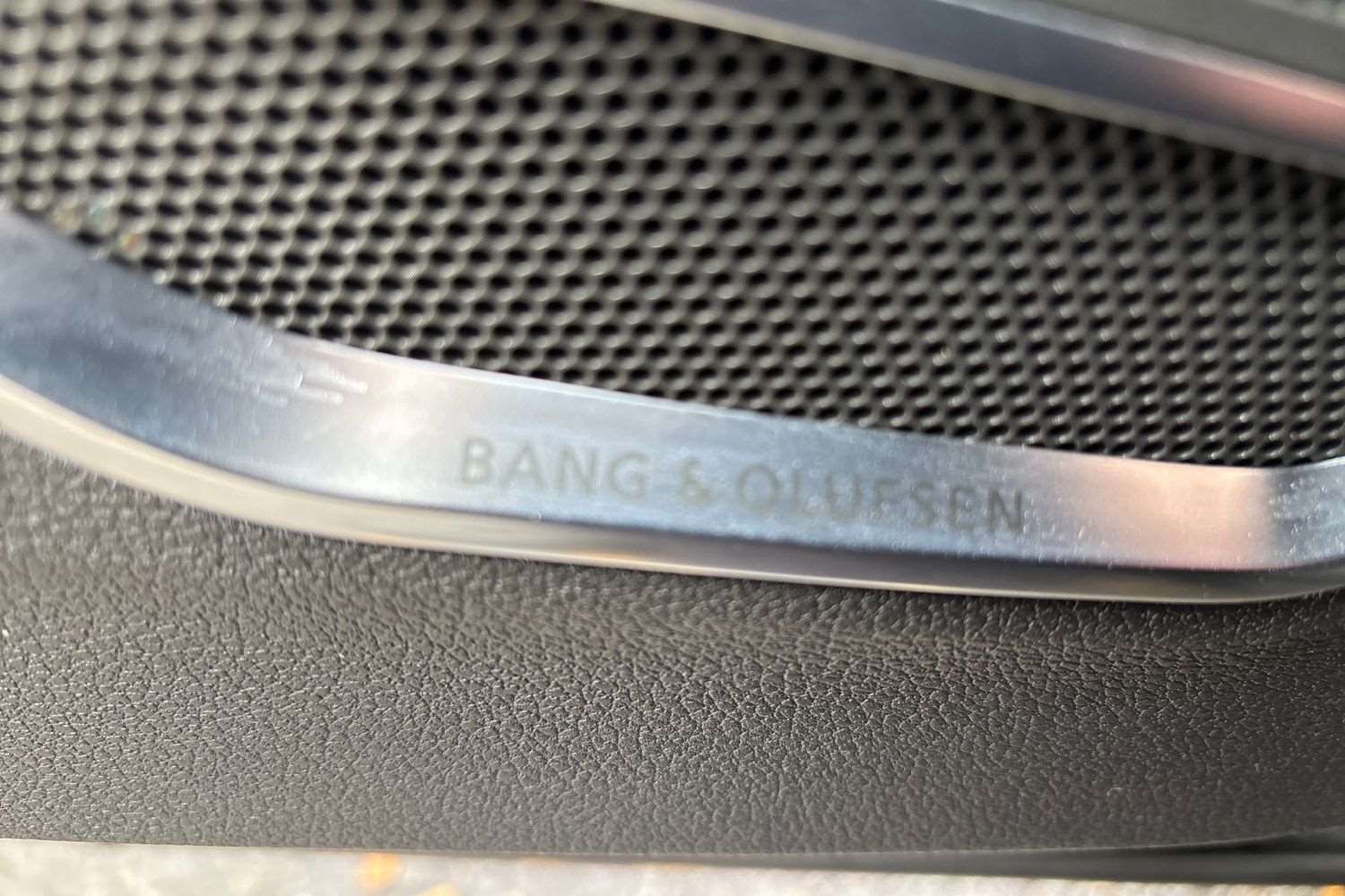 Used Audi Q3 2021 for sale - 77051430: Photo 28