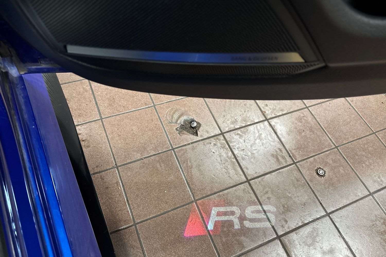 Used Audi RS6 2023 for sale - 76401421: Photo 27