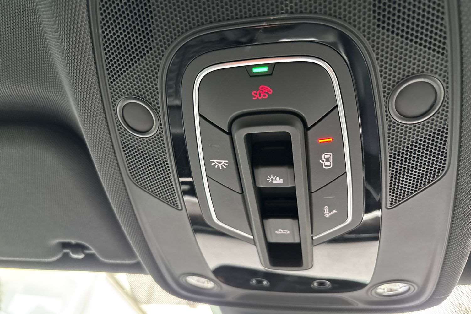 Used Audi RS6 2023 for sale - 76401421: Photo 34