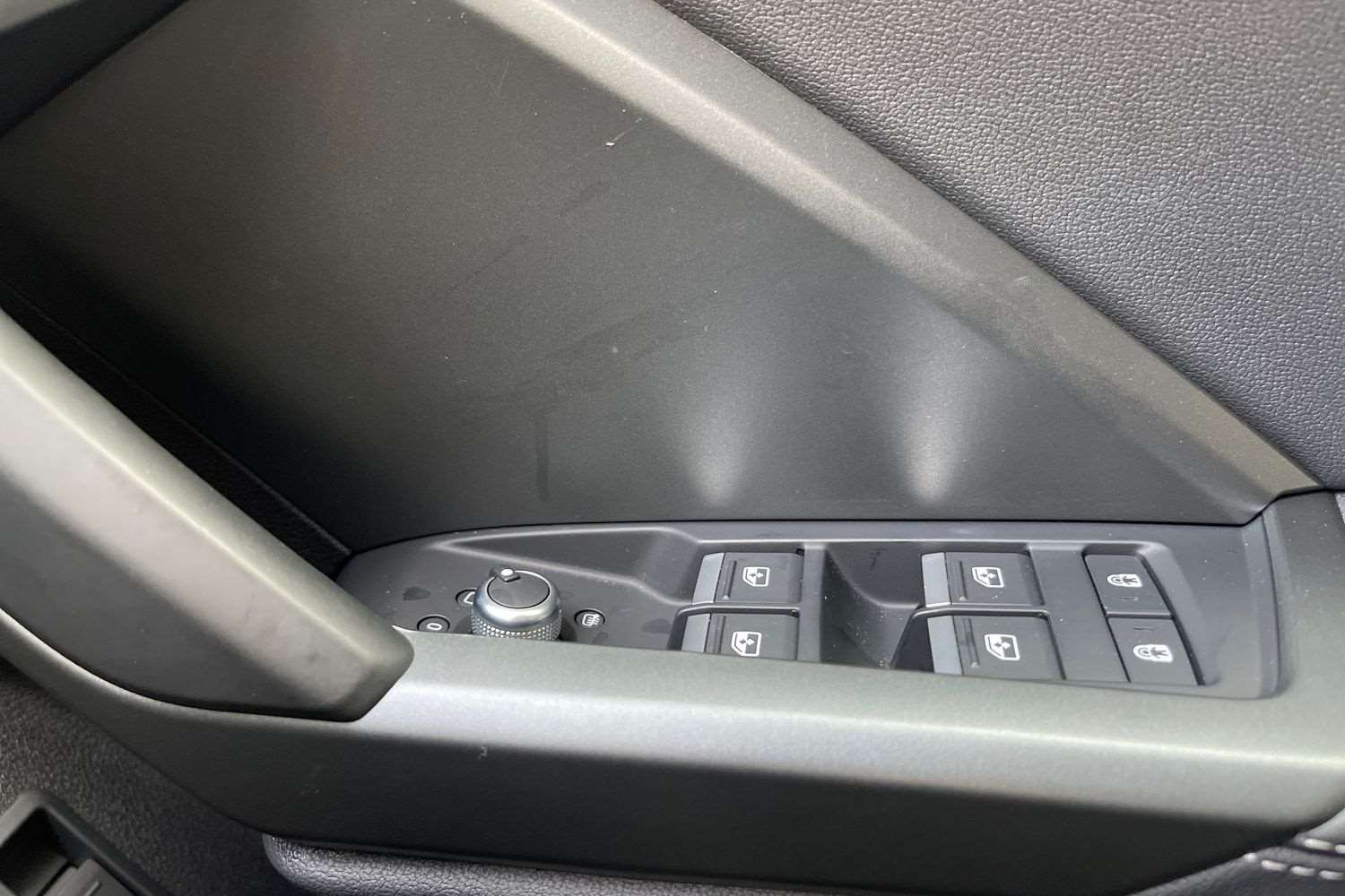 Used Audi Q3 2025 for sale - 77032157: Photo 14