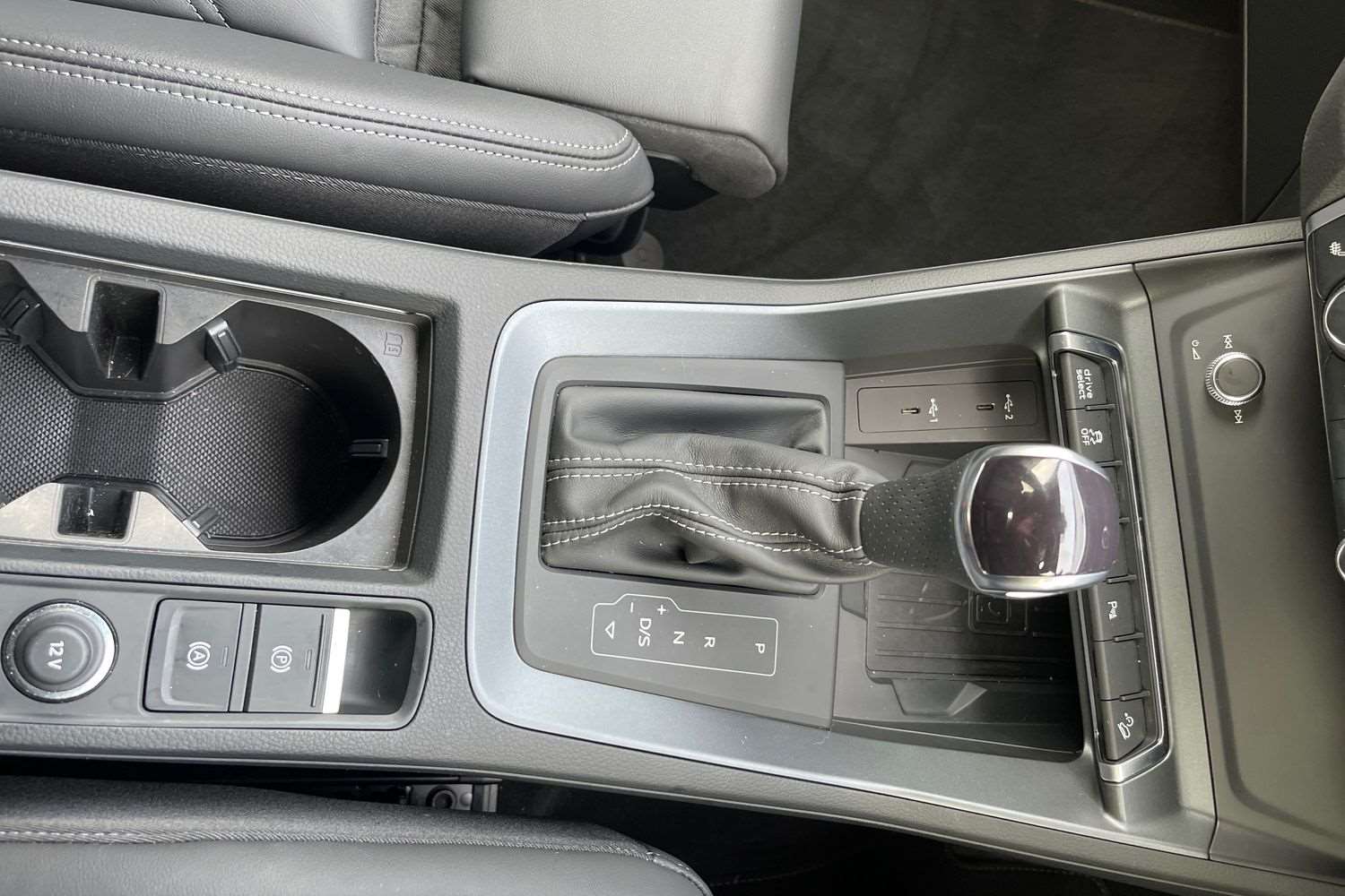 Used Audi Q3 2025 for sale - 77032157: Photo 15