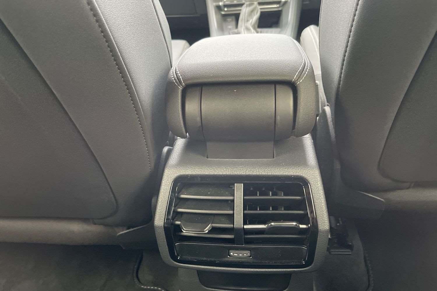 Used Audi Q3 2025 for sale - 77032157: Photo 23