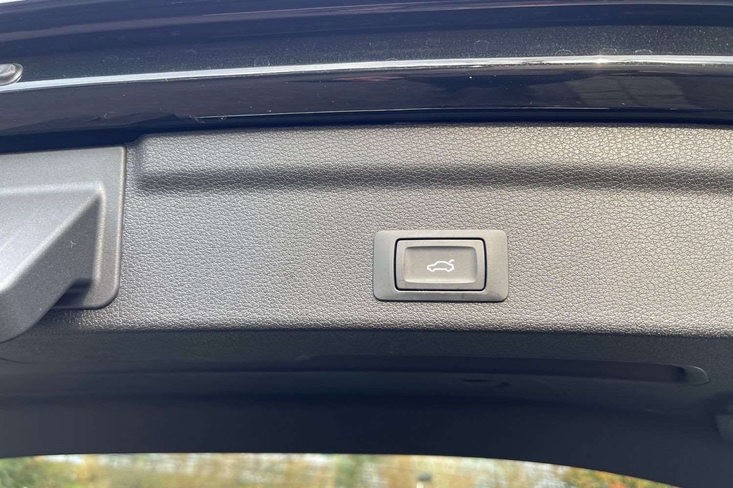 Used Audi Q3 2025 for sale - 77032157: Photo 26