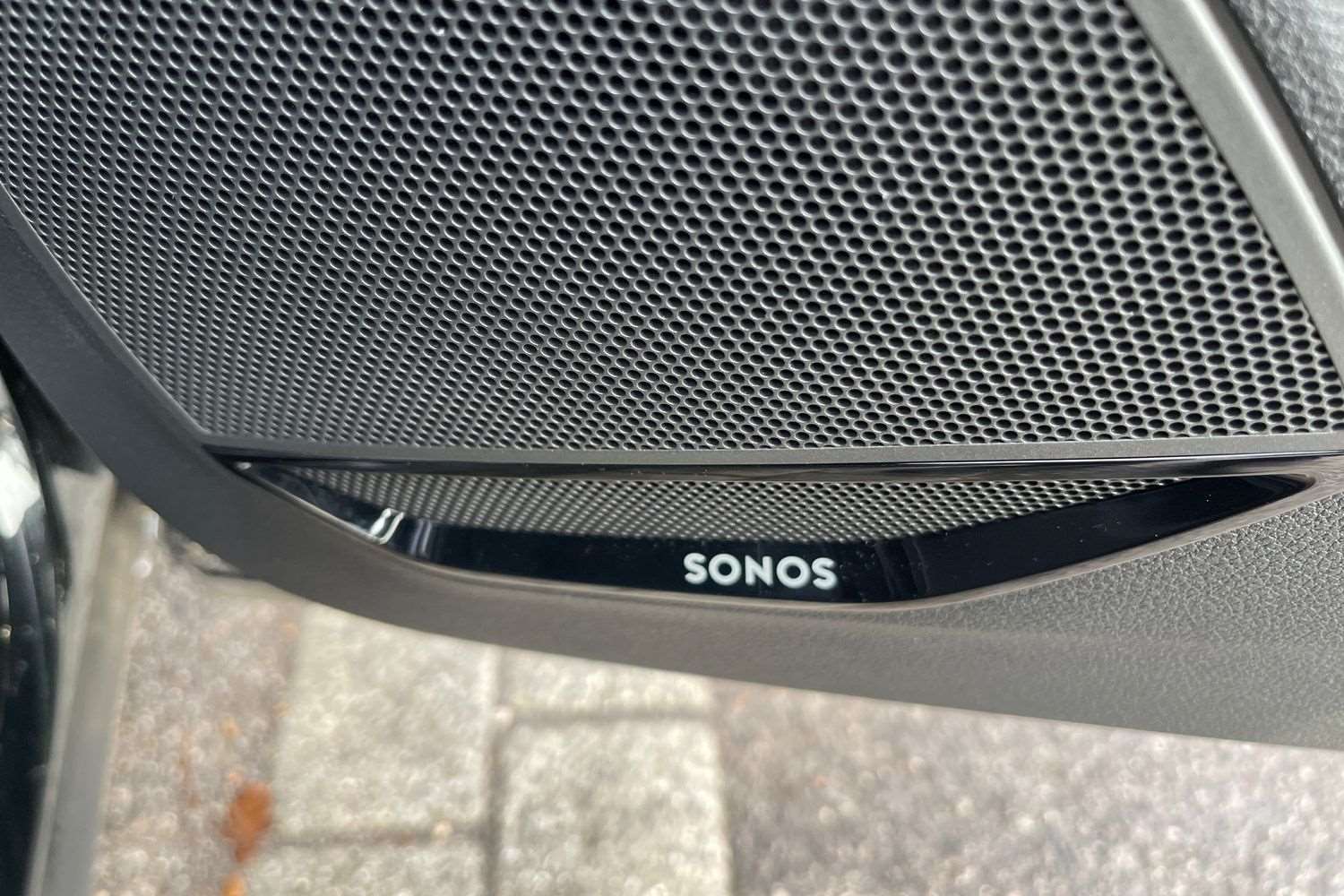 Used Audi Q3 2025 for sale - 77032157: Photo 28