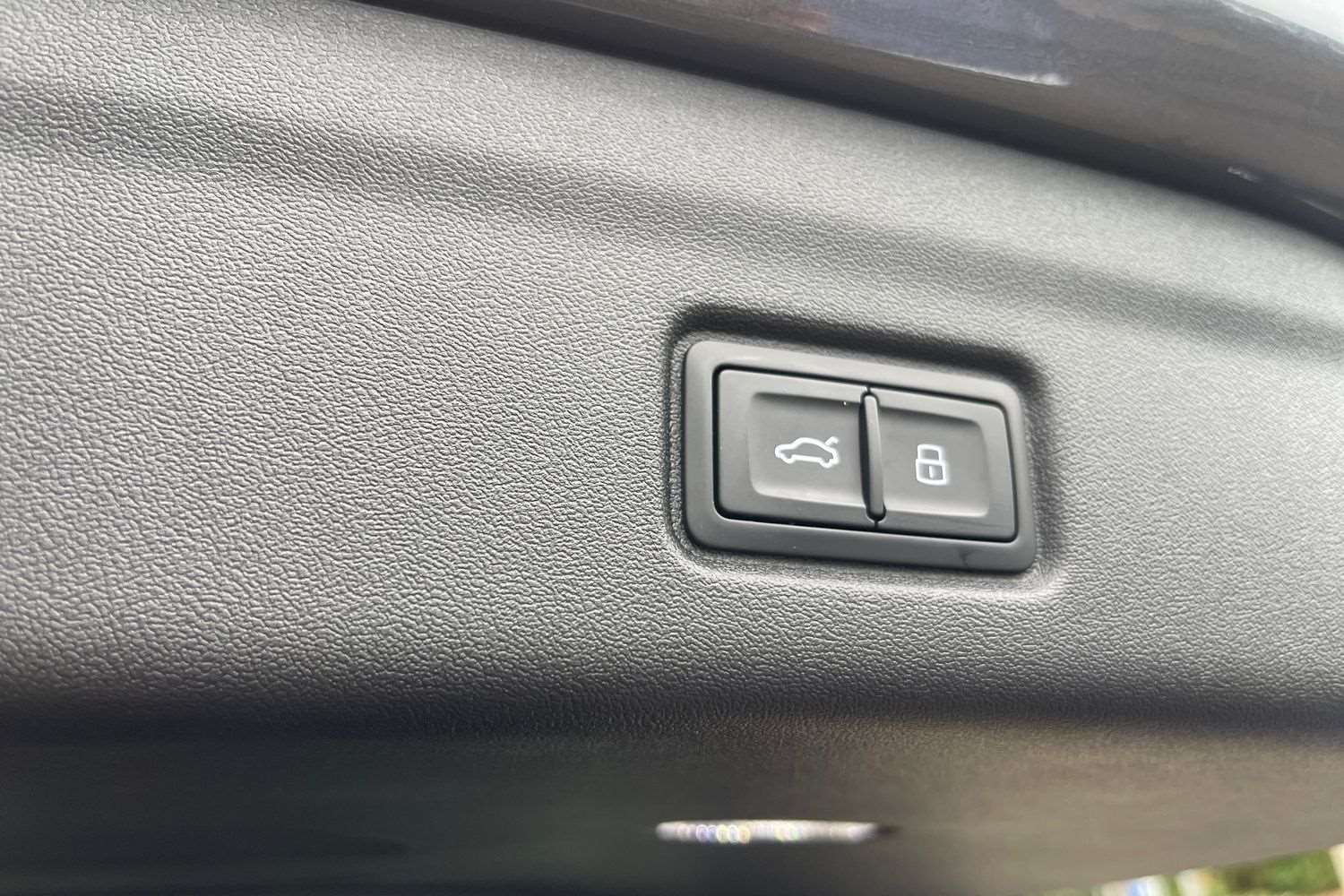 Used Audi Q6 e-tron 2024 for sale - 75981220: Photo 26