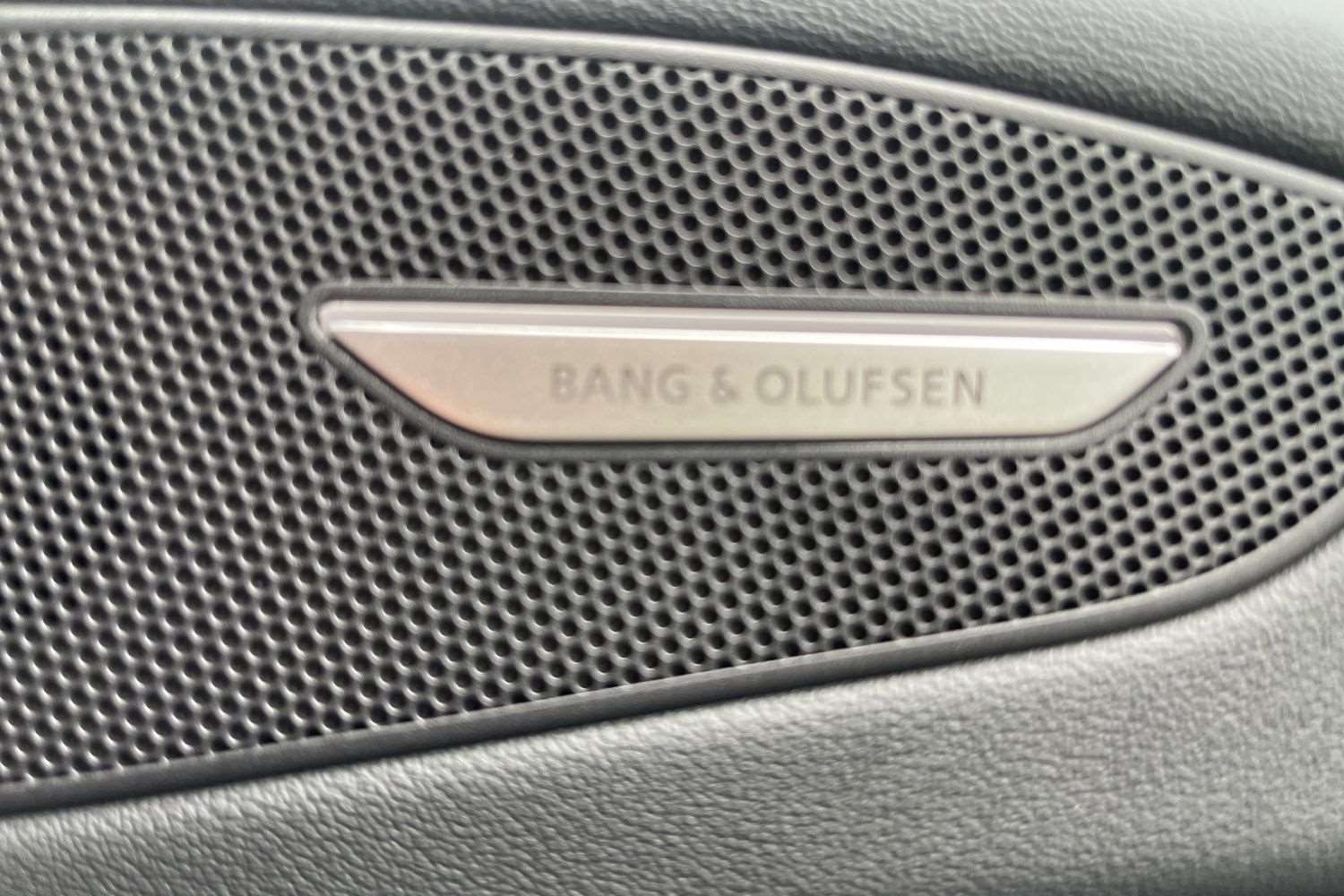 Used Audi Q6 e-tron 2024 for sale - 75981220: Photo 28